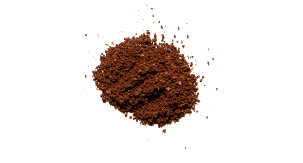 Pop Caffè - Cremoso - ground coffee - 250gr