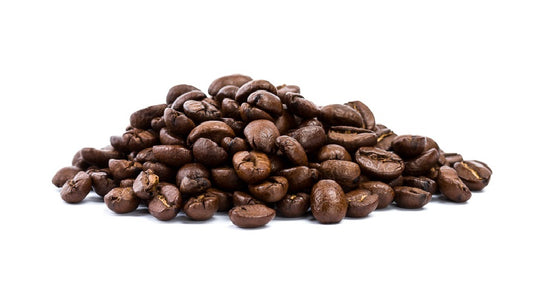 Pop Caffè - N-Esprè - Samples (2)