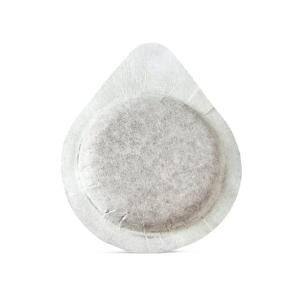 Pop Caffè - Cialde - Cremoso