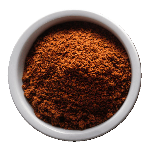 Pop Caffè - Cremoso - ground coffee - 250gr