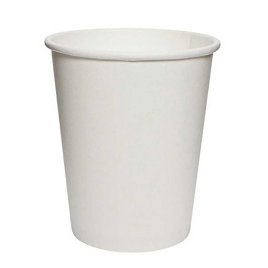Paper cup - 10 oz / 295 ml